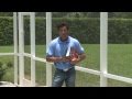 Florida Fasteners Direct 2 Minute Commercial HD Florida Fasteners Direct 2 Minute Commercial HD