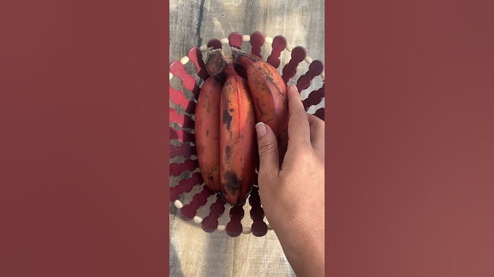 Healthy breakfast | fruits smoothie | #diet | fresh juice | banana almonds | credits Dr. Sivaraman