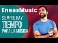 TRIBU MF - Haz Valer Tu Tiempo En La Música | Con EneasMusic