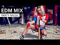 PARTY MIX 2020 - Best EDM Electro House Music Mix