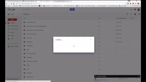 TREC Compliance & Your IABS