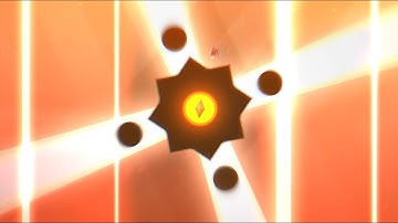 Project Arrhythmia in 2.2?