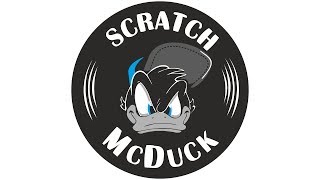 Театр-студия современного танца | Scratch McDuck