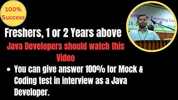 Part 4 #Method details # Method overriding # Method Overloading