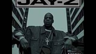 Jay-Z-S.carter with Lryics