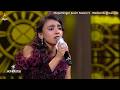 Podinadaya Poravare Song by #BephinaAmalraj 😍 | Super Singer Junior 11 | Episode Promo