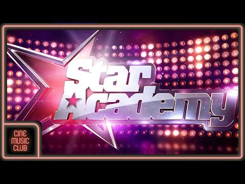 Watch Daniel Castano - Bigblues (musique de l'émission Star Academy NRJ12) on YouTube Watch Daniel Castano - Bigblues (musique de l'émission Star Academy NRJ12) on YouTube