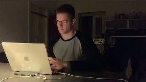 14.11.2025 - Timelapse : editing & posting my training archive