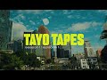 TAYO TAPES S1 EP1 (GRAMMYs 24) #musakeysvlog