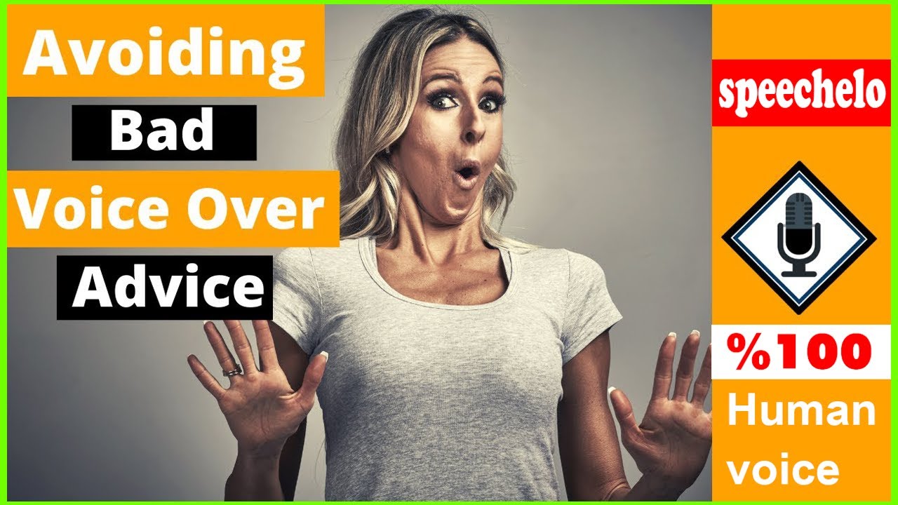 Best Text To Speech Generator 2020 HUMAN Voice 100 Only Convert Text To Speech YouTube