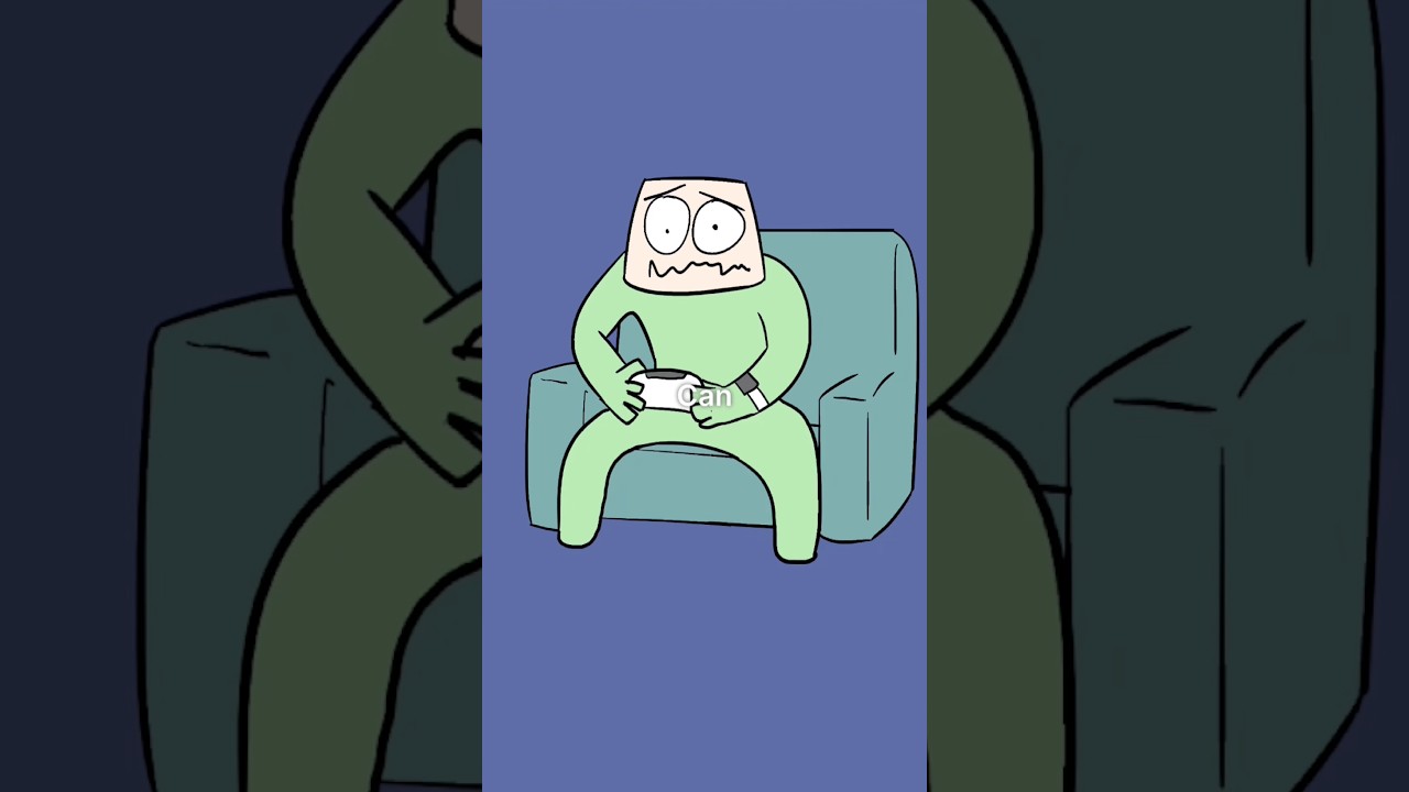 Angeli Khang Silip Sa Apoy Scene 1 Beauty And Fierce Confidence In One Unforgettable Woman - YouTube Auto PHP Script