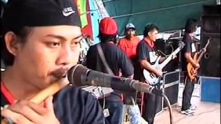 CEK SOUND orkes jadul (INSTRUMENTAL)