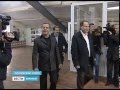 В Воронежской области прошло совещание с премьером Дмитрием Медведевым