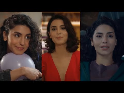 Asi Kiz Rojbin Erden