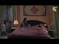 Biwi Ne Raat Ke 2 Baje Shohar Ko Kiyun Jagaya..? #deewar #sunitamarshal