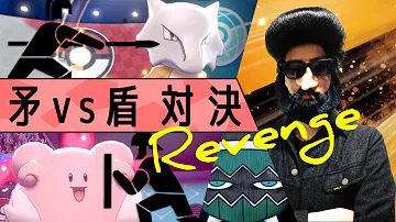 あゆみ تحميل Download Mp4 Mp3