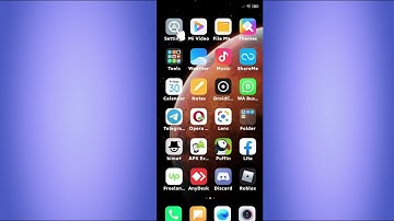 How to stop push notifications android