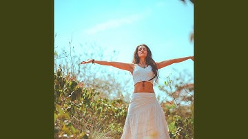 Tranquil Backdrops for Chakras