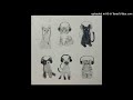 (FREE) emoplugg x kiryano x bladee type beat "well timed" (prod. 50g x wasterr)