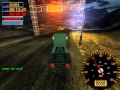 [Big Rigs: Over the Road Racing - Игровой процесс]