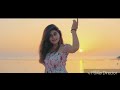 Pa meena meena by sofia khan new song 2019  sofia khan  fakharzamanentertainment
