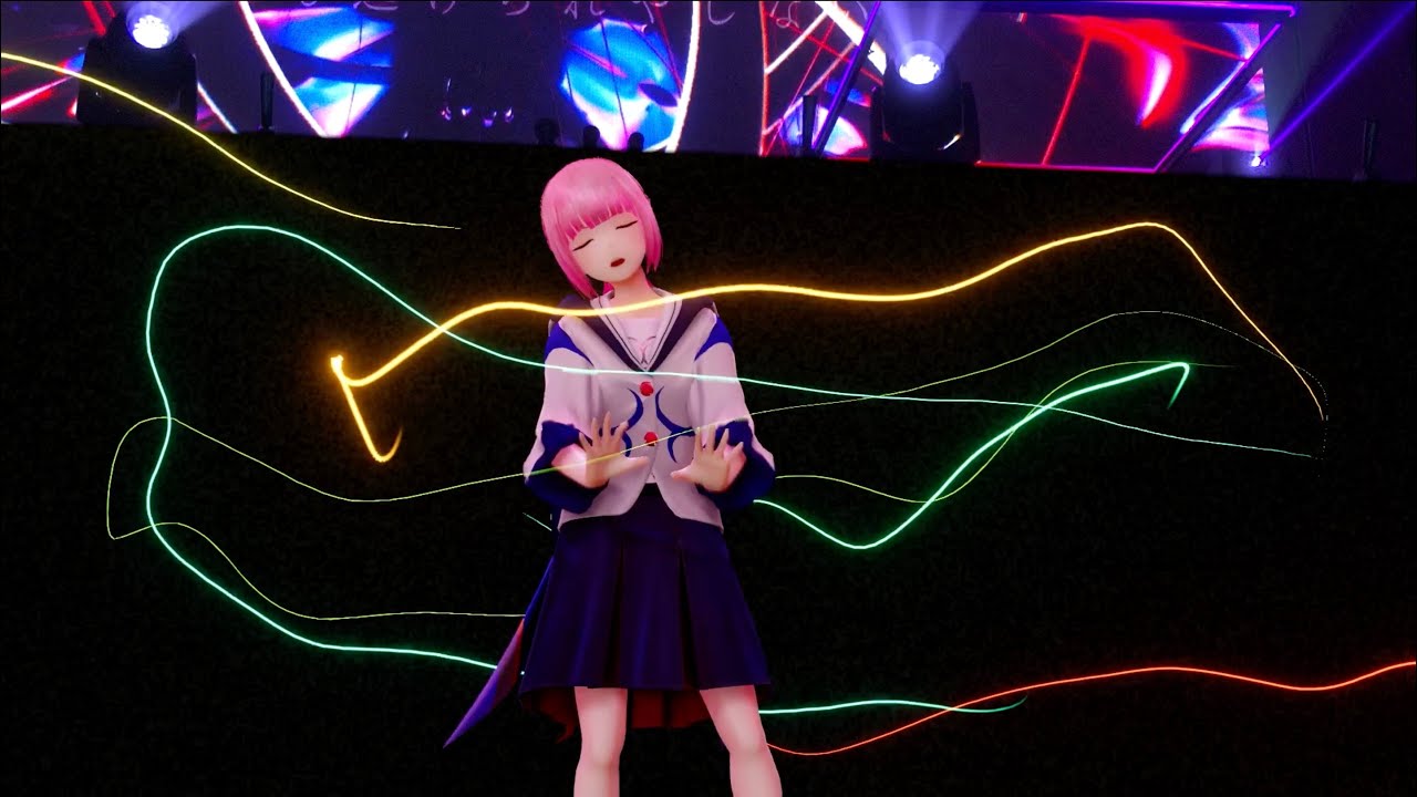 花譜 I SCREAM 無線制御ペンライト　10個 Amazon.co.jp: 花譜 I SCREAM 無線制御ペンライト 10個 : おもちゃ