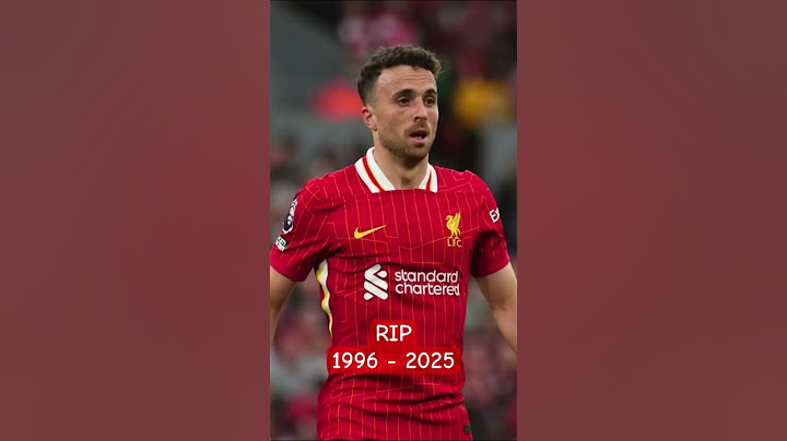 Descanse en paz mi amigo