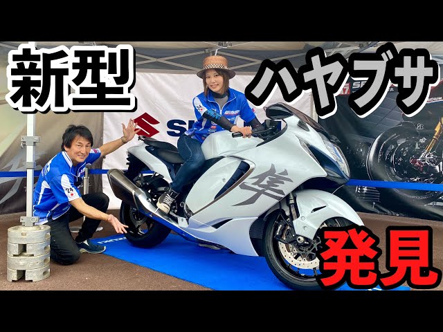 sddefault.jpg?v=60685037