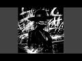 Montagem Calma Respira 1 0 Vocal Remix Super Slowed 