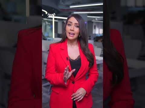 وصفه بالمجنون... ترمب ينقلب على صديقه بوتين