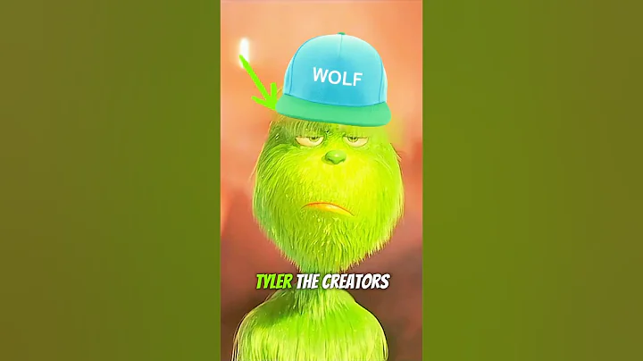 Tyler the Creators MOST SUCCESSFUL song YET😱⁉️