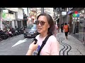 【近距離對話】盛事賦能 帶動本澳旅遊經濟