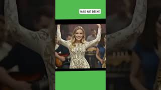 MUSICA SERTANEJA MAIS TOCADA