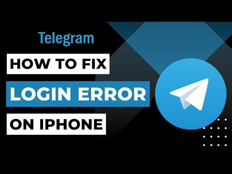 How to Fix