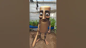 توم توم ساهور ما بدو ذرة Comedy كوميديات Funny هتضحك اكسبلور 