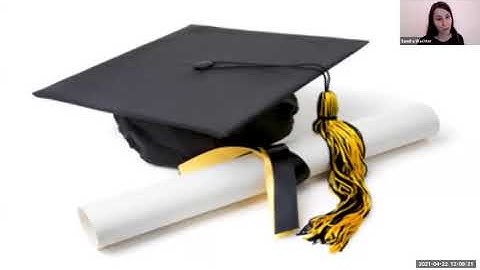 AI Training - Why Fairness Cannot Be Automated - On the EU non-discrimination law and AI