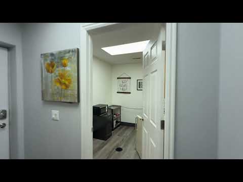 3298 E 17th St, Ammon, ID home video tour