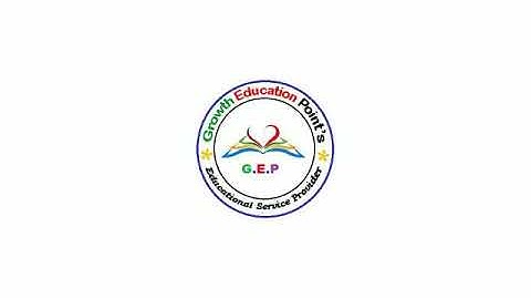 NIOS | Class-10/12 Solved Assignments 2020-21 All Subjects