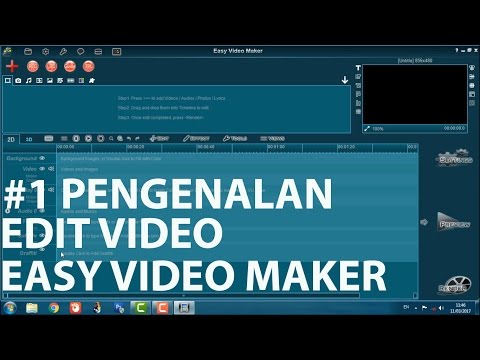 edit-video---#1-pengenalan-aplikasi-easy-video-maker-editor-video-lengkap-dan-mudah