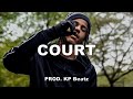 Free ofb sj type beat  court ft bandokay  free drill beatinstrumental 2020 prod kp beatz