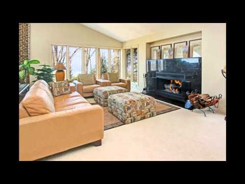 6685 Sunset Concourse St, Holland, MI home video tour