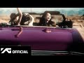 BlACKPINK Me And My MV 