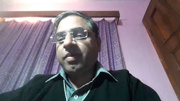 (47)Free Knowledge-ISA-Network Security(Firewall & Packet filtering)-Part 7-Version 1