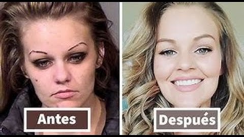 Why should you use GENERATIVE AI?