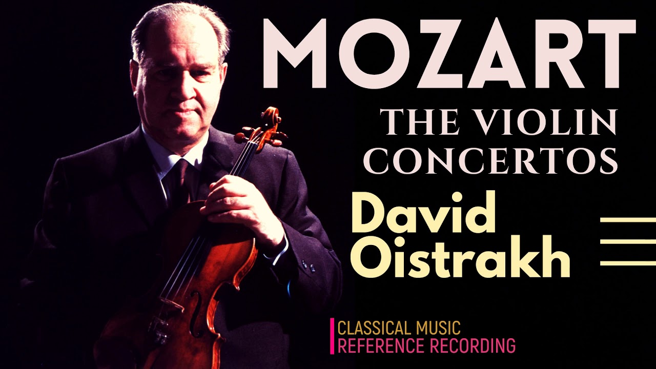 Intrattenimento Musica e video Musica Vinili Vinyl 33 tours Mozart Violinkonzerte nr.4 und nr.5 