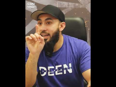رابطه حضرت زینب و حضرت محمد پرطرفدار یوتیوب روضه رمضان مبارک وایرال