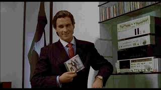 Hip To Be Square Low Quality