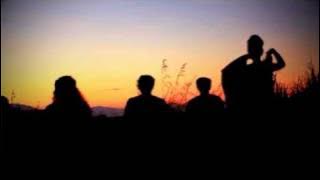 HAMPURA EMA pt II - KARINDING ATTACK [ HQ ]