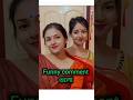 ভাবছি কাকে প্রপোজ করবো 🤣 Instagram Funny Comment | pt-518