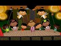 Ayo Mama ווא לט ליבע דער הײם אא װ ווא לט לי Ayo Mama ווא לט ליבע דער הײם אא װ ווא לט לי